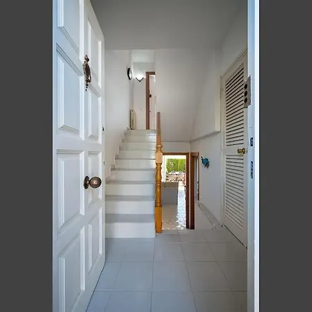 At309 Con Piscina A 5min Playa Holiday home Altafulla